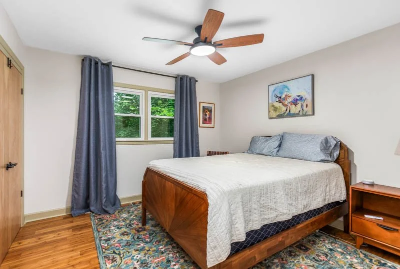 4348 Mashie Drive-25.jpg