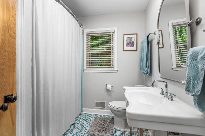 4348 Mashie Drive-26.jpg