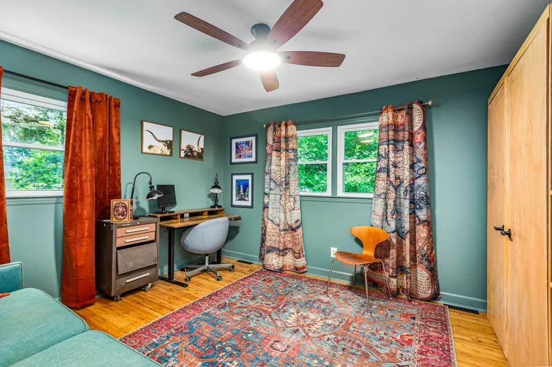 4348 Mashie Drive-27.jpg