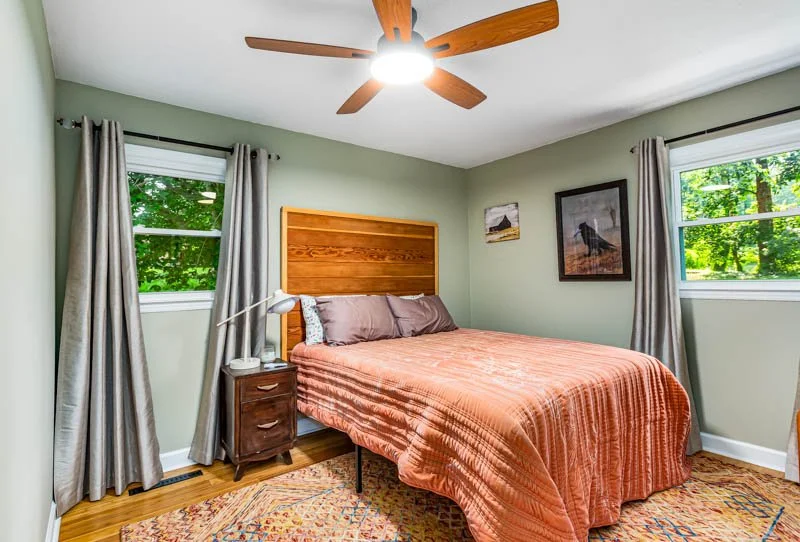 4348 Mashie Drive-28.jpg