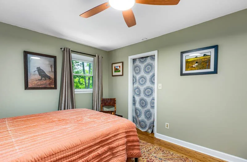 4348 Mashie Drive-29.jpg