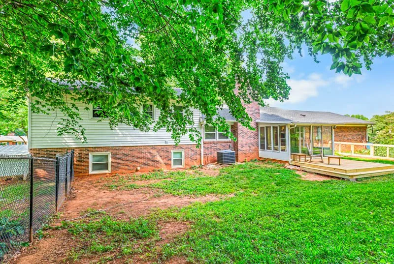 4348 Mashie Drive-31.jpg