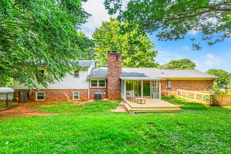 4348 Mashie Drive-32.jpg