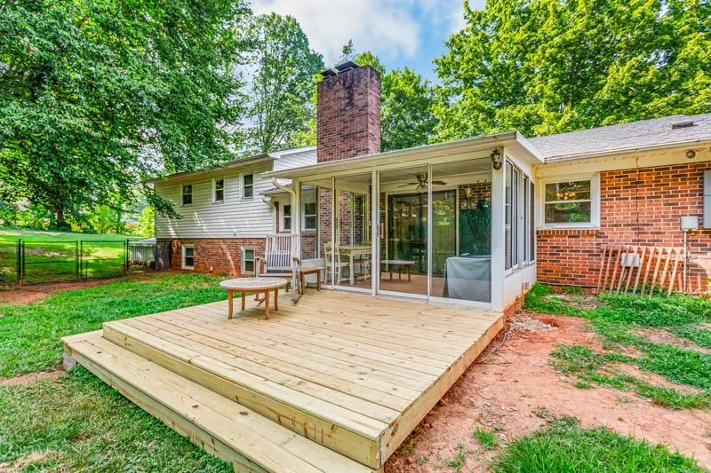 4348 Mashie Drive-34.jpg