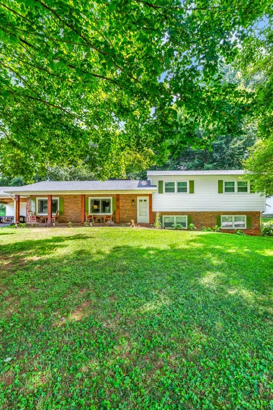 4348 Mashie Drive-40.jpg