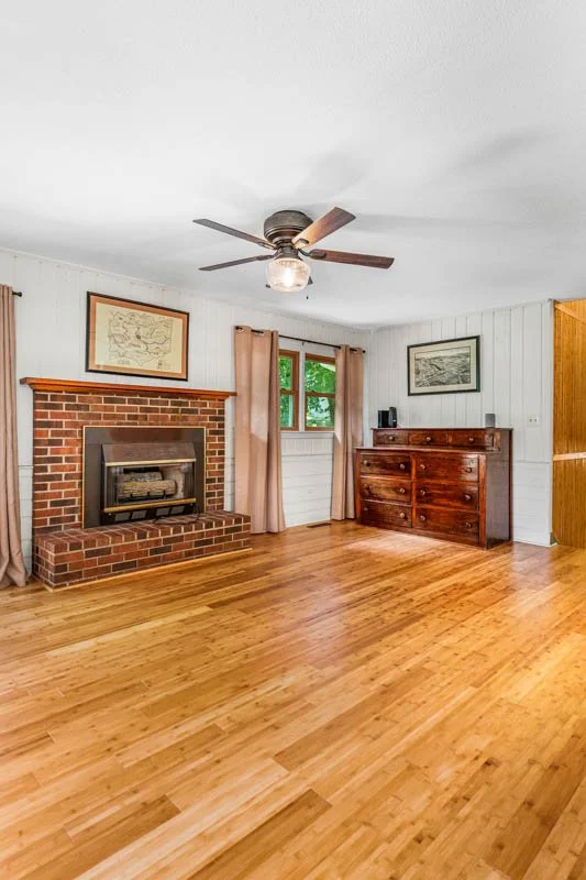 4348 Mashie Drive-43.jpg