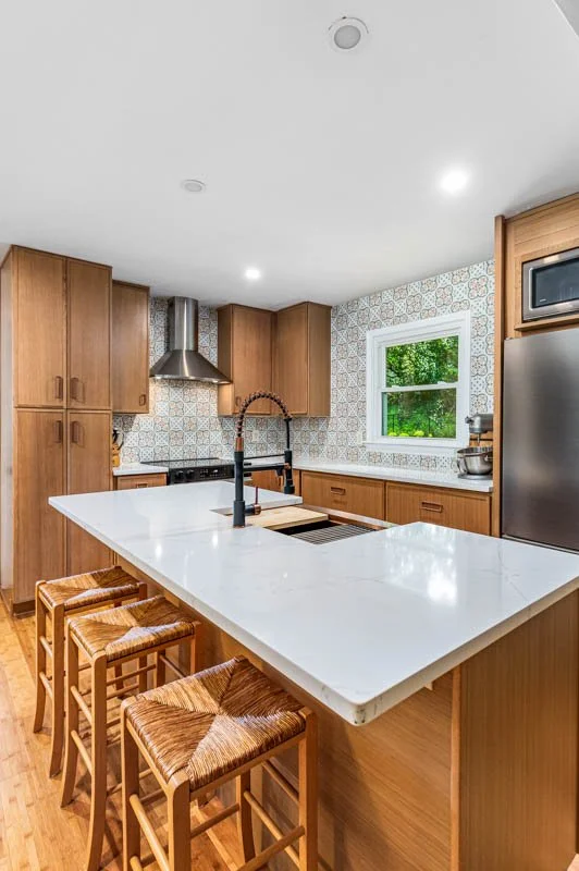 4348 Mashie Drive-44.jpg
