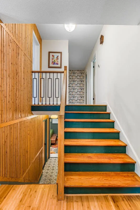 4348 Mashie Drive-46.jpg