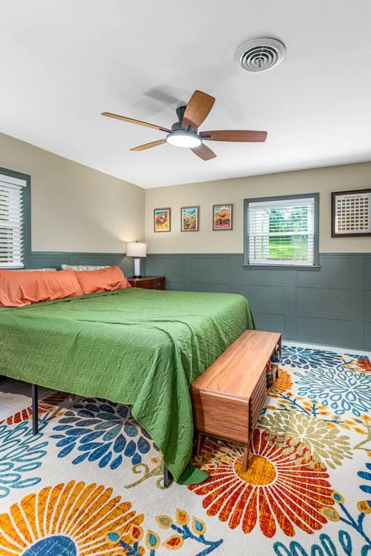 4348 Mashie Drive-48.jpg