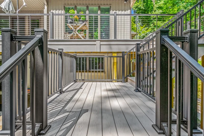 6013 Thistle Trace-20.jpg