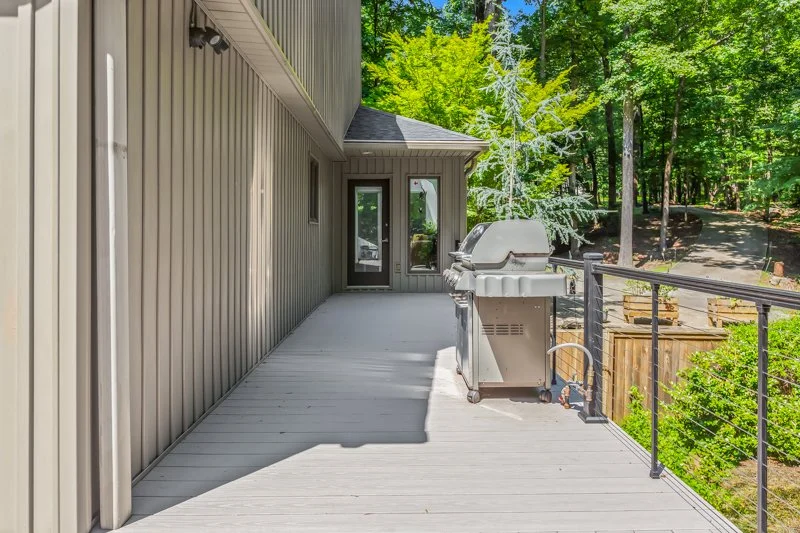 6013 Thistle Trace-24.jpg