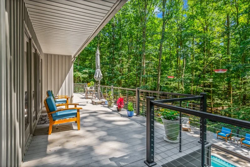 6013 Thistle Trace-27.jpg