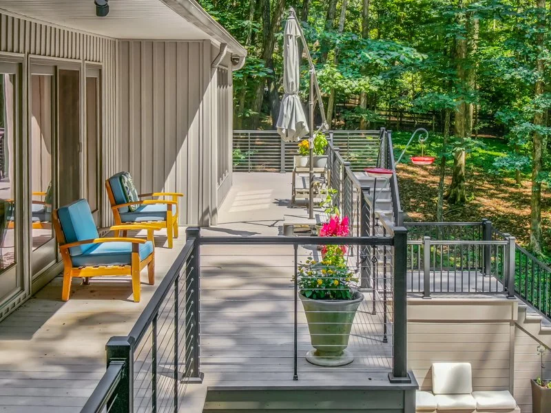6013 Thistle Trace-36.jpg