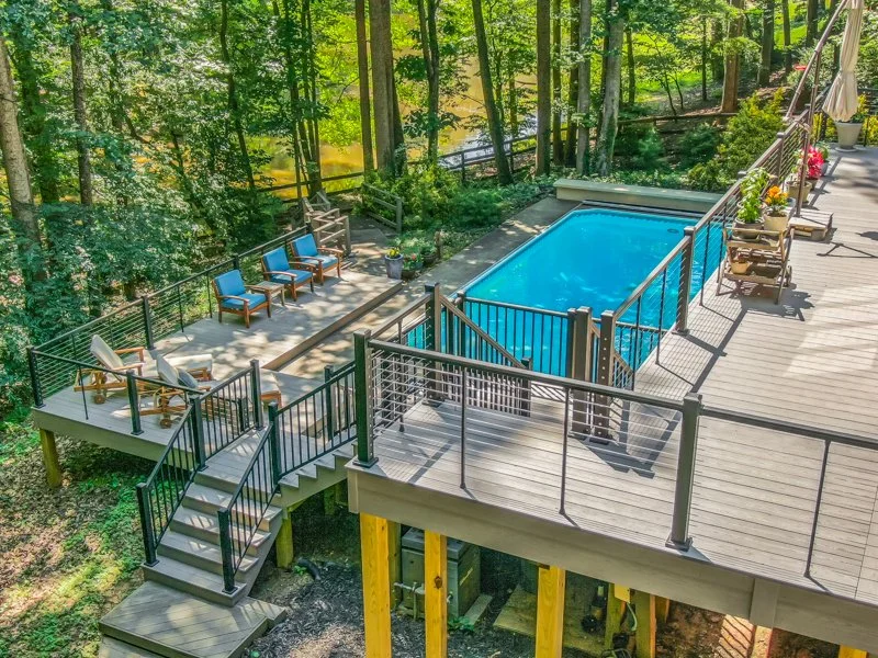 6013 Thistle Trace-42.jpg