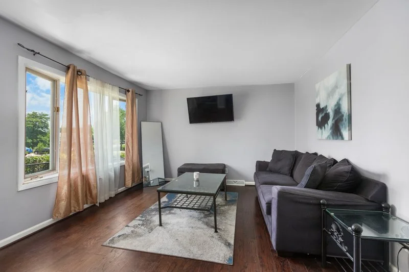 607 Runyon Drive-6.jpg
