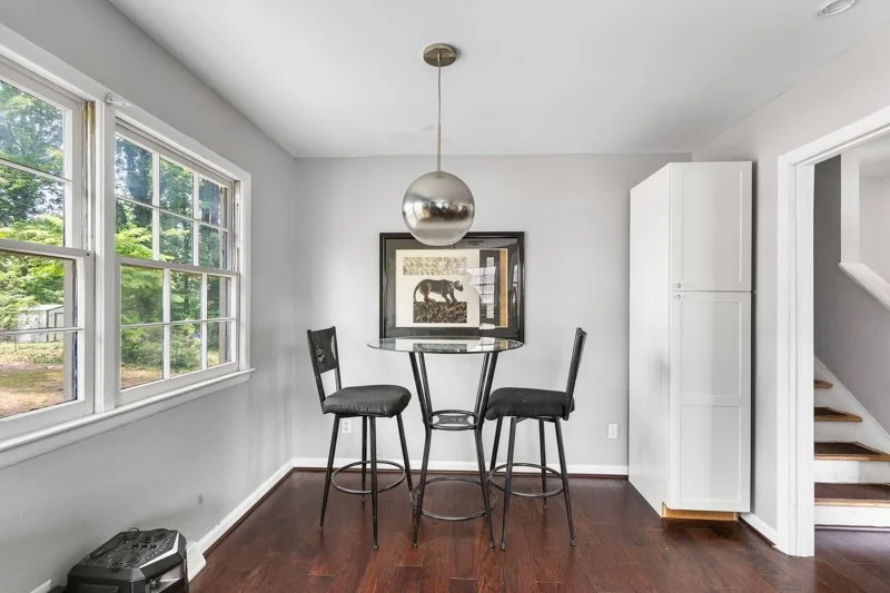 607 Runyon Drive-9.jpg