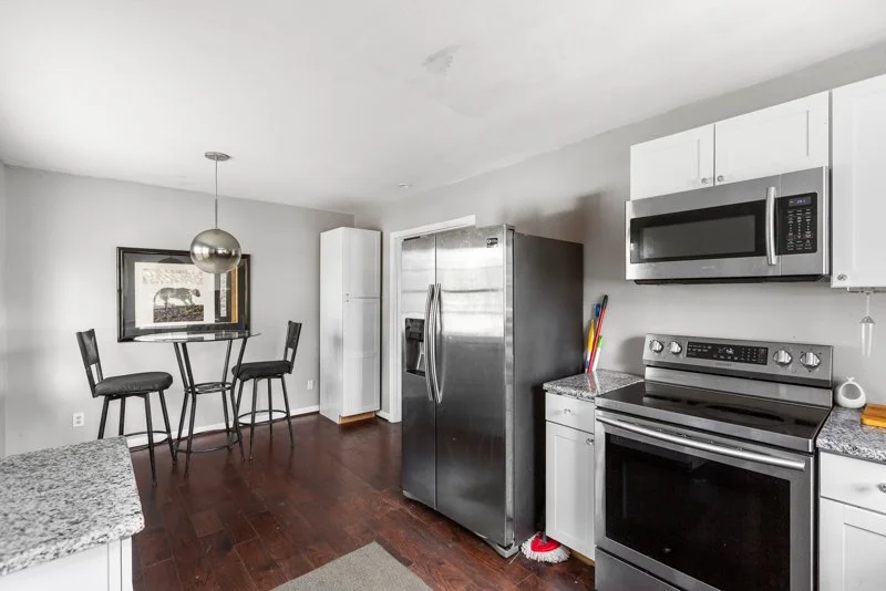 607 Runyon Drive-13.jpg