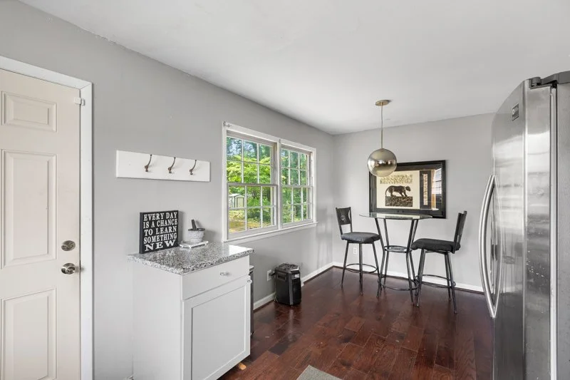 607 Runyon Drive-14.jpg