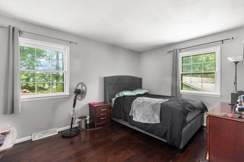 607 Runyon Drive-15.jpg