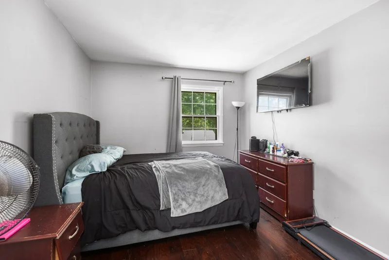 607 Runyon Drive-16.jpg