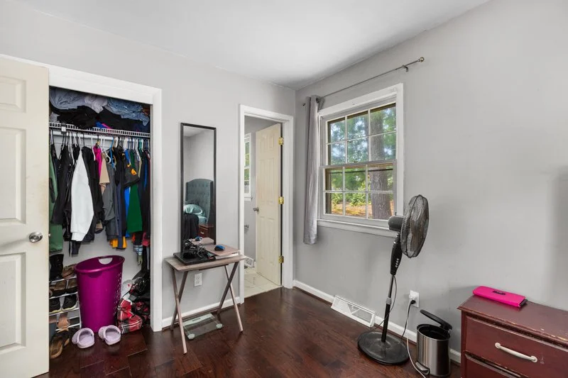 607 Runyon Drive-17.jpg