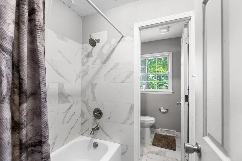 607 Runyon Drive-19.jpg
