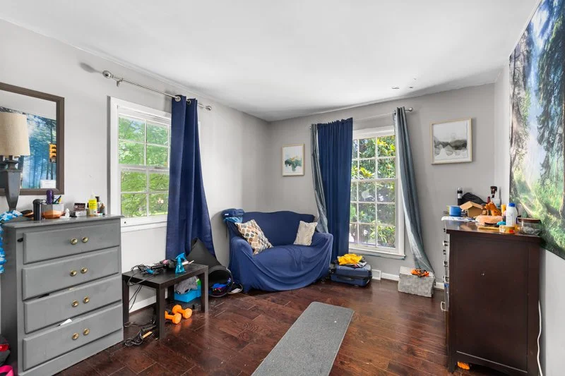 607 Runyon Drive-21.jpg