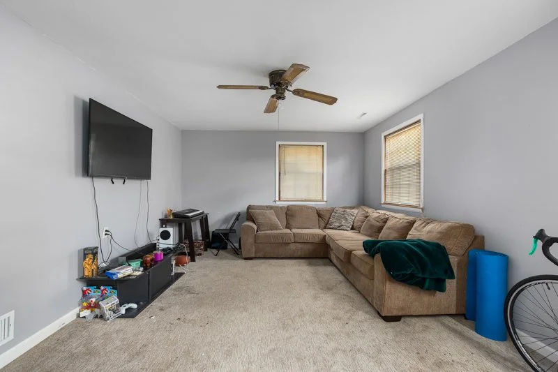607 Runyon Drive-22.jpg