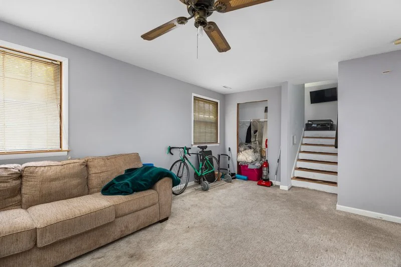 607 Runyon Drive-23.jpg