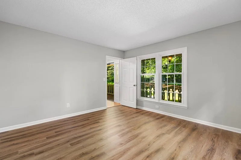 5125 Kerfing Place-8.jpg