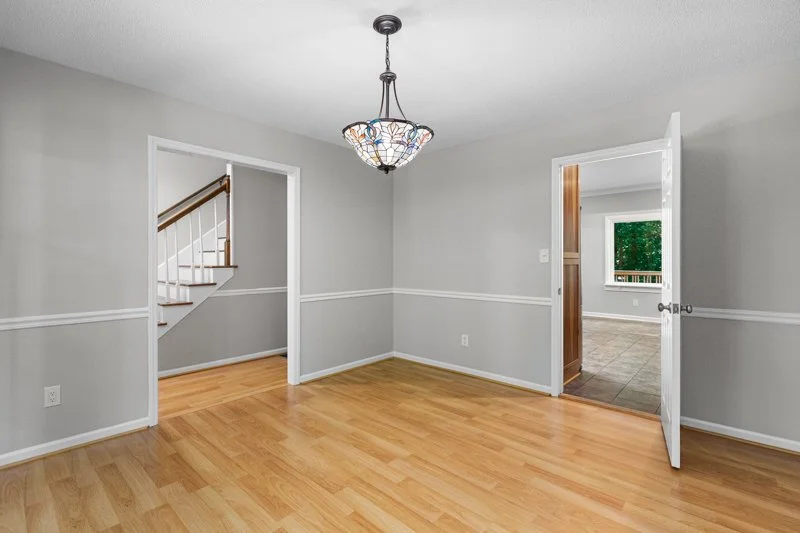 5125 Kerfing Place-11.jpg