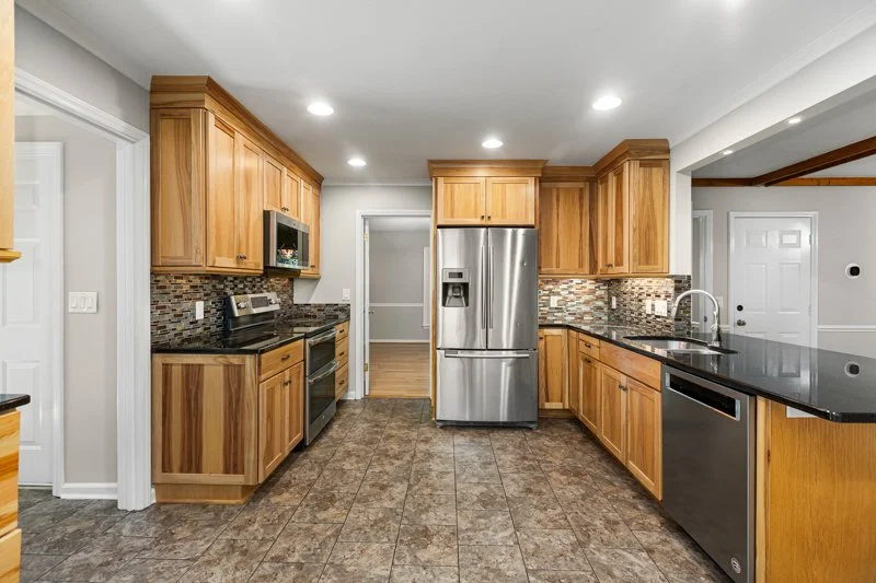 5125 Kerfing Place-12.jpg