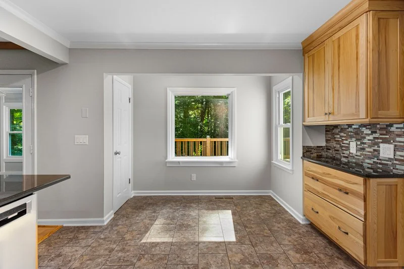 5125 Kerfing Place-17.jpg