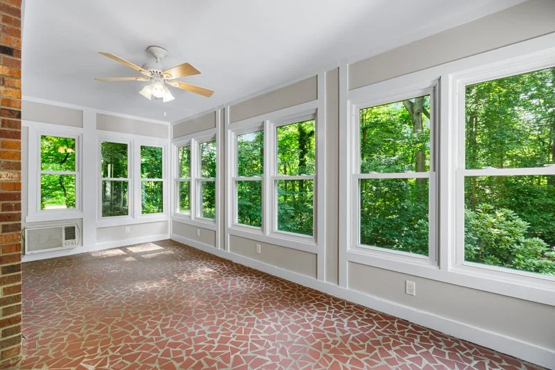 5125 Kerfing Place-21.jpg