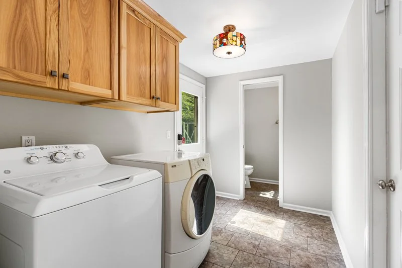 5125 Kerfing Place-24.jpg