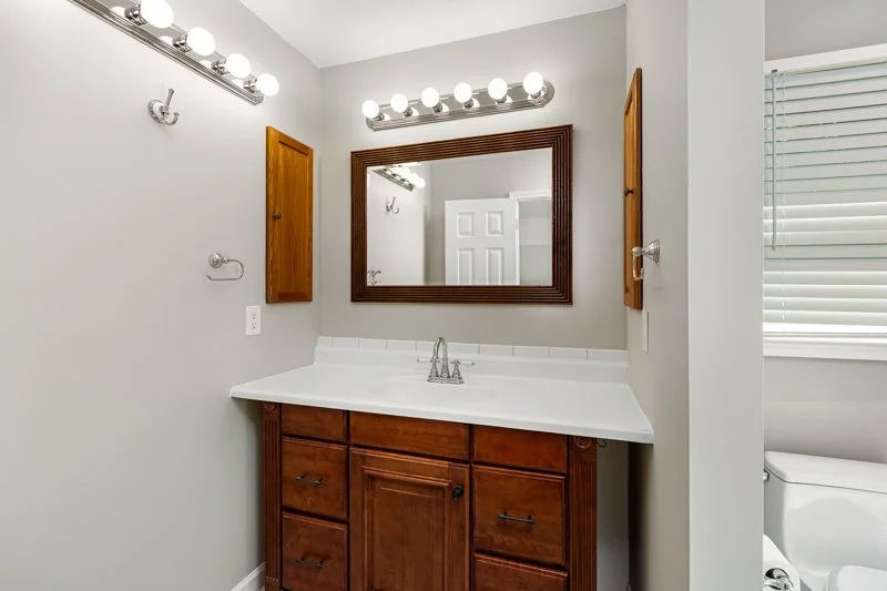 5125 Kerfing Place-31.jpg