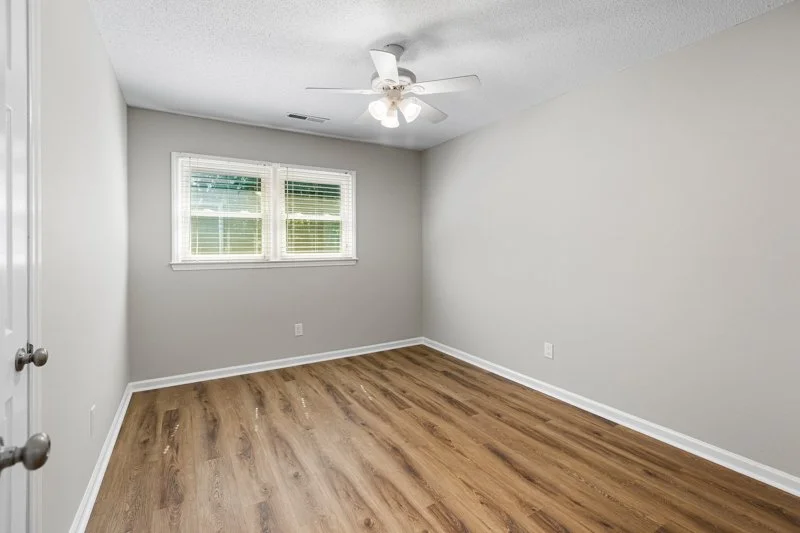 5125 Kerfing Place-36.jpg