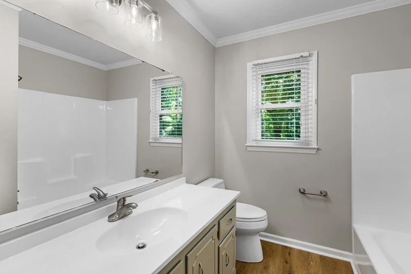 5125 Kerfing Place-38.jpg