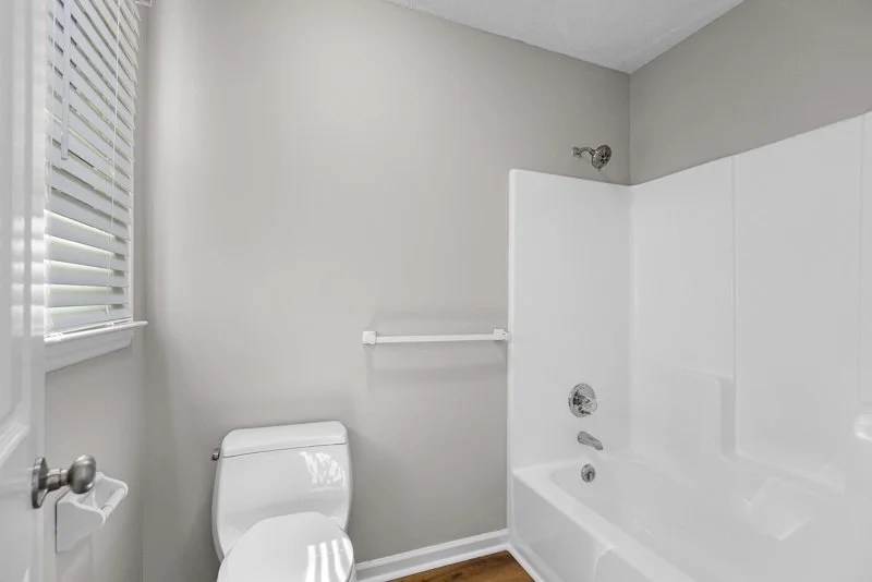 5125 Kerfing Place-42.jpg