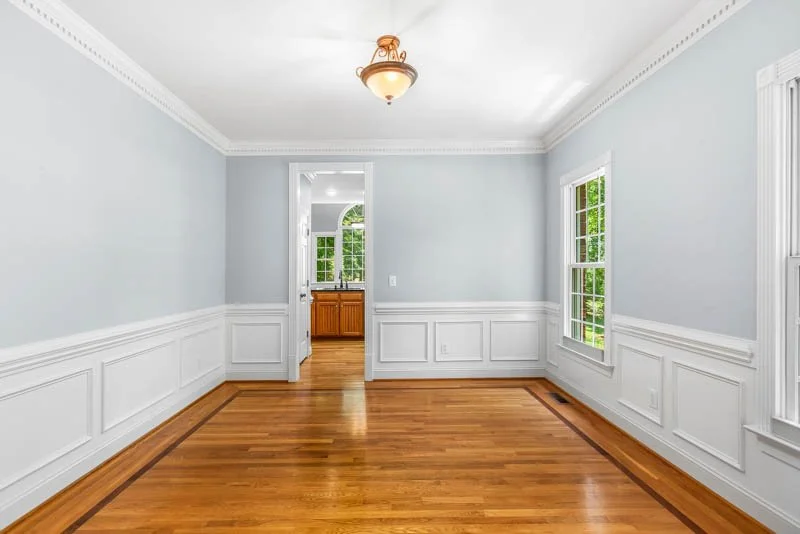 8300 Trottington Road-8.jpg