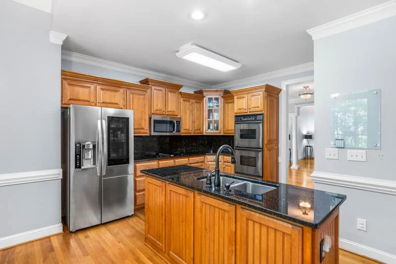8300 Trottington Road-11.jpg