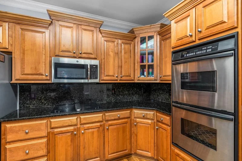 8300 Trottington Road-14.jpg