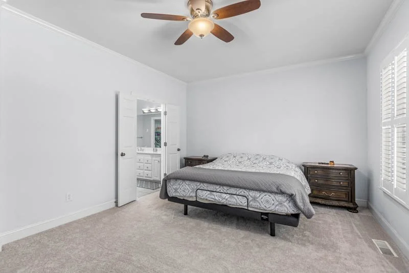 8300 Trottington Road-20.jpg