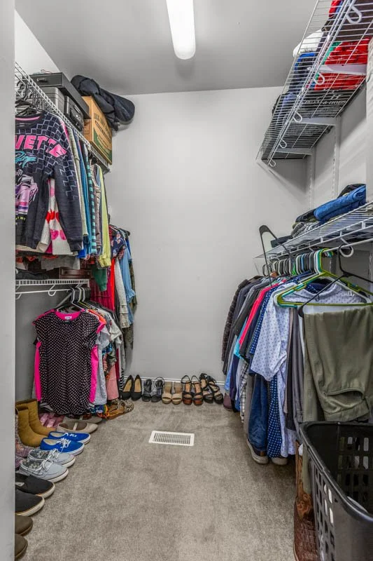 8300 Trottington Road-24.jpg
