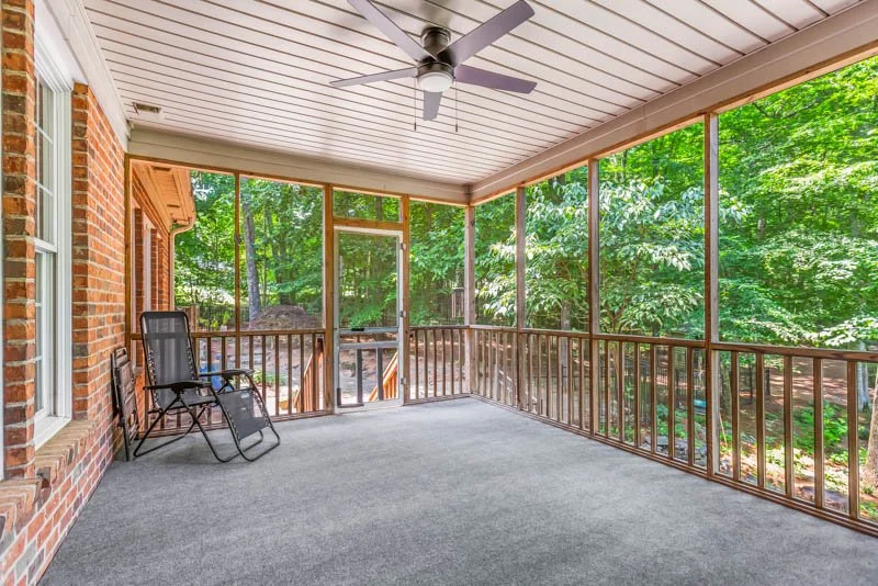 8300 Trottington Road-35.jpg