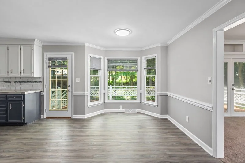 2094 Pembrooke Forest Drive-11.jpg