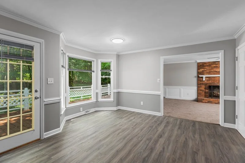 2094 Pembrooke Forest Drive-12.jpg