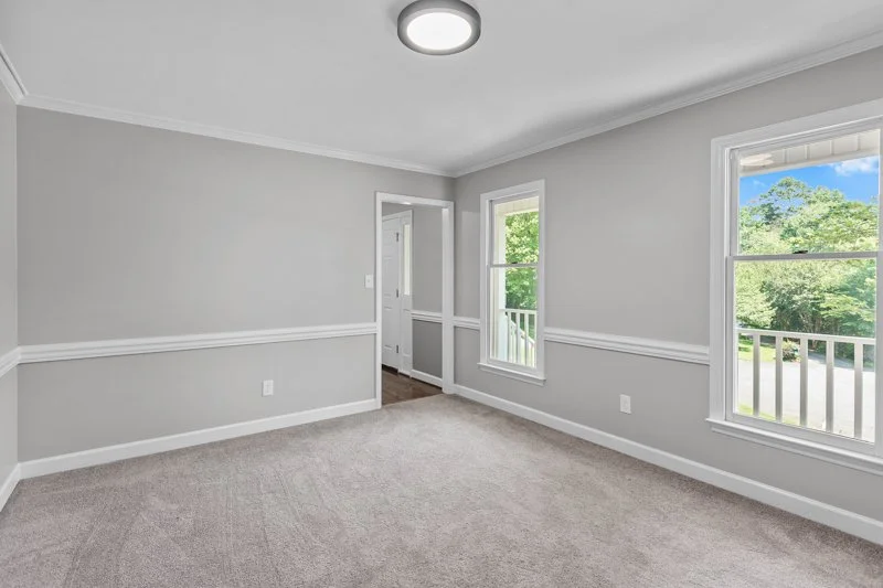2094 Pembrooke Forest Drive-21.jpg