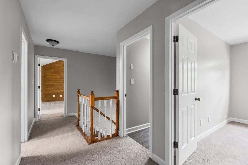 2094 Pembrooke Forest Drive-25.jpg