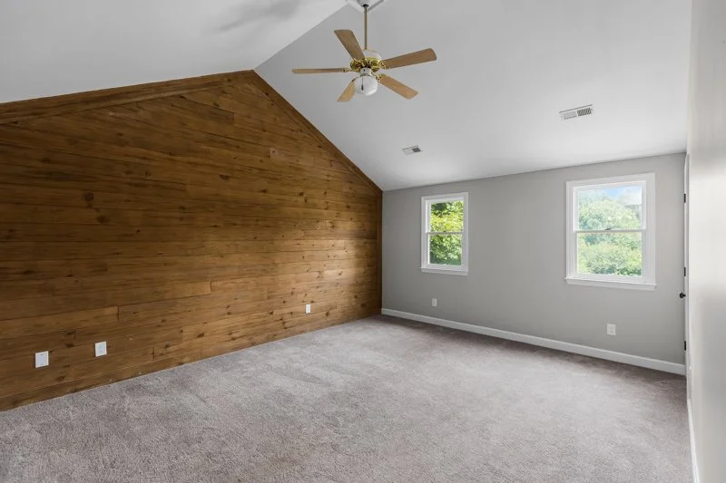 2094 Pembrooke Forest Drive-26.jpg